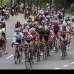 R&#243;binson S&#225;enz - En familia y con los buenos amigos se vivi&#243; la fiesta de la ruta.