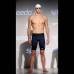 AP - Michael Phelps indic&#243; que el nuevo traje lo hace sentir &quot;como un torpedo&quot;.
