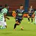 Juan Antonio S&#225;nchez - A pesar de la cantidad de figuras que ofrecieron el espect&#225;culo en el D&#237;a del F&#250;tbol Antioque&#241;o, el p&#250;blico no lleg&#243; en la cantidad esperada. El partido central qued&#243; 3-2 a favor de los dirigidos por Pedro Sarmiento. Envigado e Itag&#252;&#237; empataron 0-0 y la belleza se hizo presente con las Diosas del F&#250;tbol, que participaron de la previa de los encuentros. El dinero recaudado se destinar&#225; a la Unidad de Neonatos del San Vicente de Paul.