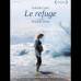 Le Refuge (The refuge) - Mousse y Louis son j&#243;venes, bellos, ricos y est&#225;n enamorados, pero las drogas invaden sus vidas. Louis muere de una sobredosis. Mousse sobrevive y se da cuenta de que est&#225; embarazada. Aturdida, Mousse huye a una casa lejos de Par&#237;s. Unos meses m&#225;s tarde, el hermano de Louis se re&#250;ne con ella en su refugio para ayudarla y revelarle un secreto.