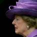 Reuters - Pero el declive de Thatcher lleg&#243; a finales de los 80, no por la mano del votante, sino de su propio partido, que el 22 de noviembre de 1990 la castig&#243; con una revuelta interna por su implacable determinaci&#243;n, la misma que la llev&#243; al poder.