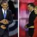 AP - Al conseguir la victoria tras un duro pulso con su rival republicano Mitt Romney, quien no logr&#243; imponerse pese a la debilidad econ&#243;mica en el pa&#237;s, Obama insisti&#243; en que los estadounidenses &quot;no estamos tan divididos como sugieren los pol&#237;ticos&quot;.