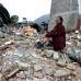- El terremoto de siete grados que golpeó la provincia central china de Sichuan deja más de 180 muertos.