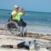Foto Alejandro Ocampo Hincapi&#233; - e espera que este tipo de actividades se repita como reconocimiento a los soldados.