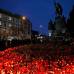 Reuters - Un grupo de intelectuales y artistas solicitó que el aeropuerto internacional de Praga-Ruzyne pase a llamarse Aeropuerto Vaclav Havel, en parte porque en la cercana prisión de Ruzyne estuvo encarcelado durante sus años de disidencia al comunismo.