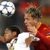 Reuters - En otro de los juegos de la fecha, una r&#225;faga de goles brasile&#241;os le dio al campe&#243;n ucraniano Shakhtar Donetsk un triunfo 3-2 sobre la Roma.