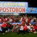 Colprensa - El Independiente Santa Fe conquist&#243; este domingo, despu&#233;s de 37 a&#241;os de espera, el s&#233;ptimo t&#237;tulo en el f&#250;tbol colombiano.
