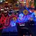 Reuters - Con luces, petardos y fuegos artificiales durante dos semanas, los chinos le dieron la bienvenida al Año Nuevo, con ceremonias tradicionales.