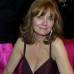 Cortes&#237;a - Igual le ocurre a la actriz Susan Sarandon, de 66 a&#241;os, quien tras concluir su relaci&#243;n con el actor y director Tim Robbins, disfruta del amor junto al joven empresario Jonathan Bricklin, de 34.