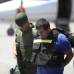 Reuters - La Fiscal&#237;a confirm&#243; que en el pa&#237;s tiene una orden de captura por el delito de narcotr&#225;fico.