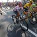 AP - El ciclista de Boyac&#225; calific&#243; de &quot;hist&#243;rico y muy importante&quot; el hecho de que los narradores de la radio colombiana se hayan desplazado a Francia para contar las haza&#241;as del mejor joven y rey de la monta&#241;a del Tour.
