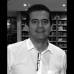Juli&#225;n Posada - Investigador de tendencias - &quot;Las primeras memorias como lector las tengo ligadas a este diario. Mi pap&#225; fue suscriptor y hoy yo lo sigo siendo. Adem&#225;s hubo un camino maravilloso, que me llev&#243; de la lectura del diario a llegar a escribir en &#233;l. Adem&#225;s, particip&#243; en un momento de construcci&#243;n de ideas y conceptos en mi vida&quot;.