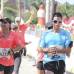 Esteban Jaramillo y Sebasti&#225;n Salazar - M&#225;s de 10 mil competidores se dieron cita en esta hist&#243;rica cita deportiva que se corr&#237;a en las modalidades de 5, 10, 21 y 42 kil&#243;metros.