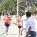 Esteban Jaramillo y Sebasti&#225;n Salazar - M&#225;s de 10 mil competidores se dieron cita en esta hist&#243;rica cita deportiva que se corr&#237;a en las modalidades de 5, 10, 21 y 42 kil&#243;metros.