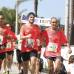 Esteban Jaramillo y Sebasti&#225;n Salazar - M&#225;s de 10 mil competidores se dieron cita en esta hist&#243;rica cita deportiva que se corr&#237;a en las modalidades de 5, 10, 21 y 42 kil&#243;metros.