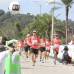 Esteban Jaramillo y Sebasti&#225;n Salazar - M&#225;s de 10 mil competidores se dieron cita en esta hist&#243;rica cita deportiva que se corr&#237;a en las modalidades de 5, 10, 21 y 42 kil&#243;metros.