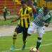 COLPRENSA - El f&#250;tbol pr&#225;ctico y contundente le est&#225; dando excelentes resultados al Atl&#233;tico Nacional que derrot&#243; 1-2 a Alianza en Floridablanca, Santander.