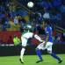 Colprensa - Millonarios hizo respetar su cancha y derrot&#243; por 3-1 al Cali en el estadio El Camp&#237;n.