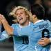 Reuters - Uruguay jugar&#225; el pr&#243;ximo domingo 24 de julio la final de la Copa Am&#233;rica 2011, doce a&#241;os despu&#233;s de su &#250;ltima presencia en el partido decisivo por el t&#237;tulo de este torneo, en la edici&#243;n de 1999, en la que perdi&#243; 0-3 con Brasil, con dos goles de Rivaldo y uno de Ronaldo.