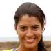Cortes&#237;a Canal Caracol - KATHERINE G&#211;MEZ: Tiene 23 a&#241;os y estudia ingenier&#237;a industrial. Se considera una persona muy optimista, fuerte, atrevida, amante de los retos y no le gusta la monoton&#237;a.