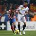 Foto Reuters - Falcao es hoy por hoy uno de los mejores delanteros del mundo.