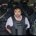 Foto AP - L&#243;pez, de 41 a&#241;os, es socio de &quot;los Urabe&#241;os&quot;, con influencia en 17 departamentos.