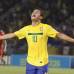 Colprensa - Brasil se quedar&#225; en Barranquilla para disputar los octavos de final del Mundial sub-20 de f&#250;tbol tras vencer este jueves 4-0 a Panam&#225; en cotejo disputado en el estadio Metropolitano de la capital del Atl&#225;ntico.