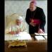 REUTERS - Ha publicado tres enc&#237;clicas &quot;Deus caritas est&quot; (2006); &quot;Spe salvi&quot; (2007) y &quot;Caritas in veritate&quot; 2009 y el nuevo compendio del Catecismo de la Iglesia Cat&#243;lica en 2005.