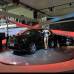 Reuters - Jeep Grand Cherokee SRT8. Los fabricantes de vehículos que solían vender los mismos modelos en el mundo con cambios mínimos aumentan los diseños de modelos orientados a los compradores chinos.