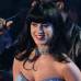 AFP - pero perdi&#243; en la categor&#237;a de video femenino ante Katy Perry, quien se impuso con &quot;Dark Horse&quot;.