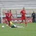 Colprensa - Patriotas 1-Real Cartagena 1.