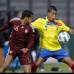 Reuters - En el conjunto del partido, la selecci&#243;n de Venezuela, que con este triunfo ha superado en la tabla del grupo a equipos de la potencia de Brasil o Paraguay, se mostr&#243; m&#225;s incisivo y, logr&#243; un triunfo ajustado, pero merecido.