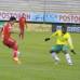 Colprensa - Patriotas 1-Real Cartagena 1.