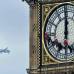 Reuters - El reloj del Big Ben se inaugur&#243; en abril de 1859, si bien no comenz&#243; a funcionar hasta finales de mayo de ese a&#241;o.