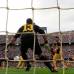 Reuters - Atl&#233;tico se sobrepuso a las lesiones de Diego Costa y de Arda Tur&#225;n.