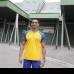 Jaime P&#233;rez - Los coliseos de gimnasia, artes marciales y balonmano, que hacen parte de la Unidad Deportiva Atanasio Girardot, adem&#225;s de la bolera y el campo de tiro con arco en Bel&#233;n, ya tienen un nombre.