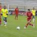 Colprensa - Patriotas 1-Real Cartagena 1.