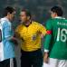Reuters - El partido que inaugur&#243; la 43 edici&#243;n de la Copa Am&#233;rica termin&#243; empatado a un gol.