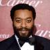 AP - Chiwetel Ejiofor por 12 Years a Slave. Es su primera nominaci&#243;n.