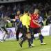 Hern&#225;n Vanegas - Millonarios alcanz&#243; la estrella 14 al superar en la gran final de la Liga Postob&#243;n II-2012 al Independiente Medell&#237;n. Dram&#225;tica definici&#243;n desde los penaltis despu&#233;s de empatar 0-0 en la ida y 1-1 este domingo.