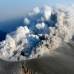 Reuters - El volc&#225;n Shinmoe est&#225; ubicado en el suroeste de Jap&#243;n.