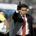 Reuters - El planteamiento del t&#233;cnico C&#233;sar Farias rindi&#243; mejores frutos y su equipo super&#243; al seleccionado ecuatoriano dirigido por el colombiano Reinaldo Rueda.