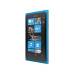 Reuters - Lumia es el &#250;nico Windows Phone con navegaci&#243;n guiada por voz a trav&#233;s de GPS.