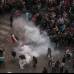 Reuters - La Junta Militar, liderada por el mariscal Husein Tantaui y que dirige el pa&#237;s desde la ca&#237;da del presidente Hosni Mubarak en febrero pasado, ha garantizado el traspaso de poder a los civiles sin precisar una fecha como le exigen los manifestantes desde hace meses.