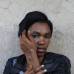 Reuters - Mudahogora Ernestine, de 34 años, aparece fuera de su casa en los suburbios de la capital de Ruanda, Kigali. Es la única de su familia que sobrevivió a los asesinatos en masa en el genocidio de 1994, cuando tenía siete años. Ella quedó con heridas visibles en el cuello, las manos y otras partes de su cuerpo.