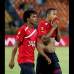 Jaime P&#233;rez - Medell&#237;n 0-Nacional 3.