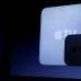 Reuters - La nueva Apple TV tiene un precio de 99 d&#243;lares y un cuarto del tama&#241;o de la versi&#243;n anterior.