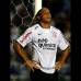 Reuters - Su llegada al Corinthians, que se esperaba clave para que el equipo ganara la Copa Libertadores de América por primera vez, terminó en decepción con el equipo conquistando la Copa Brasil y el torneo Paulista.