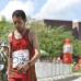 Esteban Jaramillo y Sebasti&#225;n Salazar - M&#225;s de 10 mil competidores se dieron cita en esta hist&#243;rica cita deportiva que se corr&#237;a en las modalidades de 5, 10, 21 y 42 kil&#243;metros.