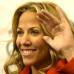AP - La famosa cantante de m&#250;sica country, Sheryl Crow, padeci&#243; c&#225;ncer en el pecho en 2006. Pas&#243; por el quir&#243;fano para que le extirparan un tumor.